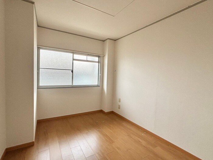 サンハイツ（片山）の物件内観写真