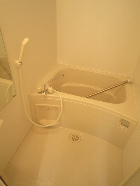 ｱﾝﾌﾟﾙｰﾙ ﾌｪｰﾙ ﾊﾟﾙﾌｪの物件内観写真