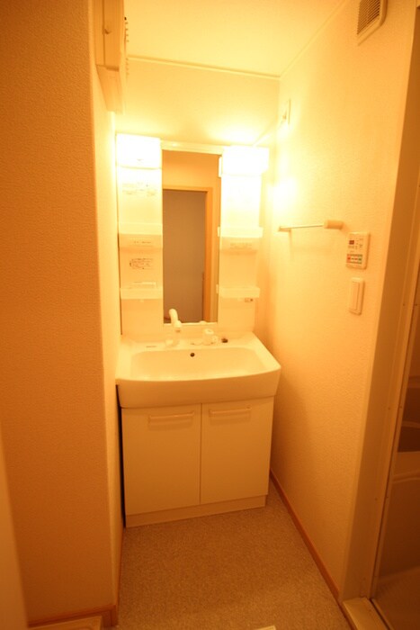 サニ－クレ－ルＢ棟の物件内観写真