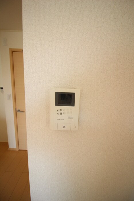 サニ－クレ－ルＢ棟の物件内観写真