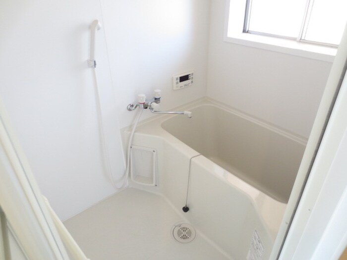 vent de mer西明石の物件内観写真