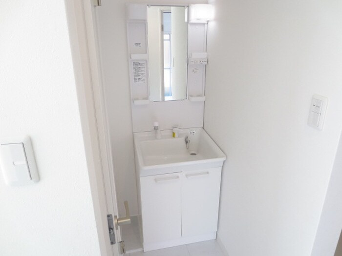 vent de mer西明石の物件内観写真