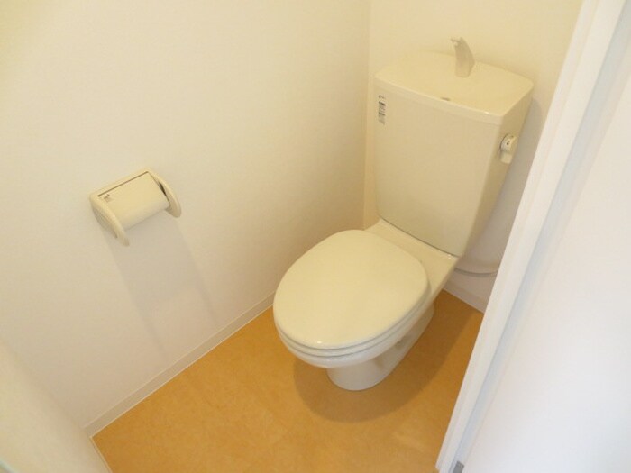 vent de mer西明石の物件内観写真