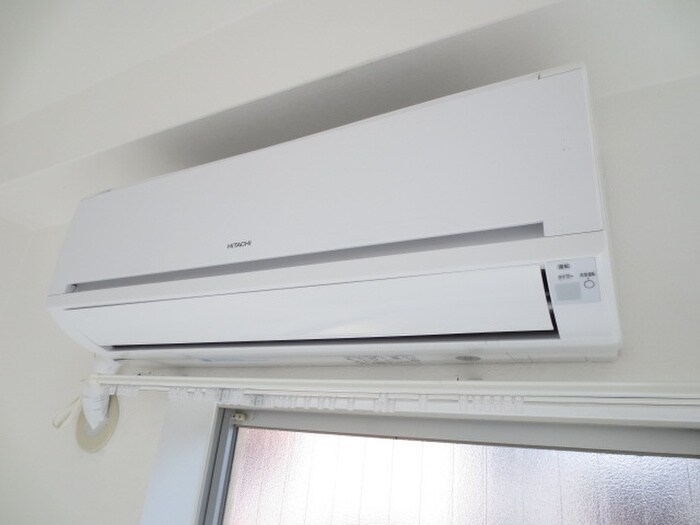 vent de mer西明石の物件内観写真