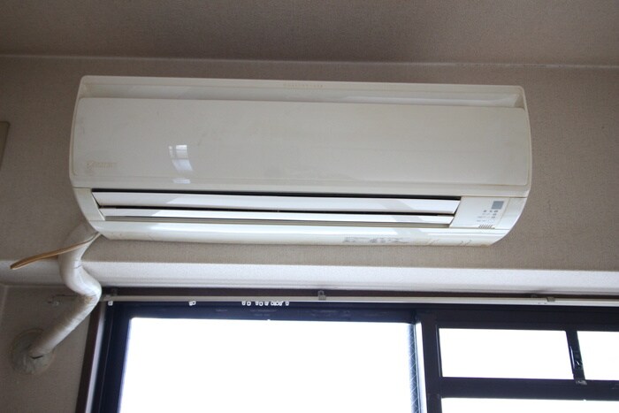 サンジェランの物件内観写真