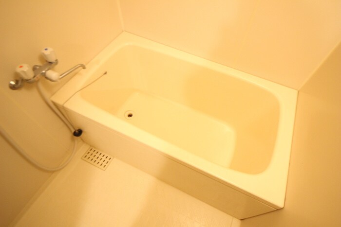 サンジェランの物件内観写真