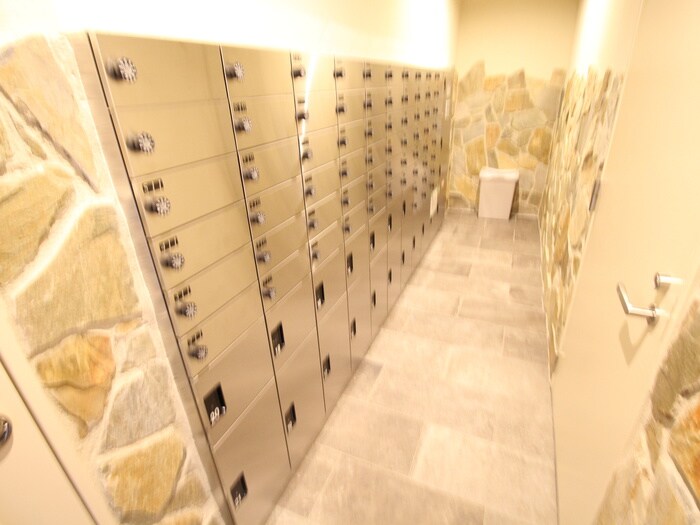 プレアデス千里山田の物件外観写真