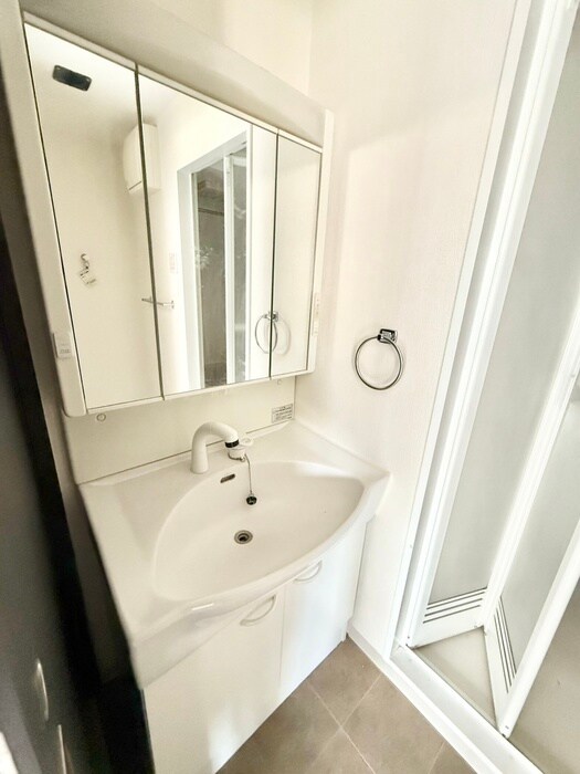 プレアデス千里山田の物件内観写真