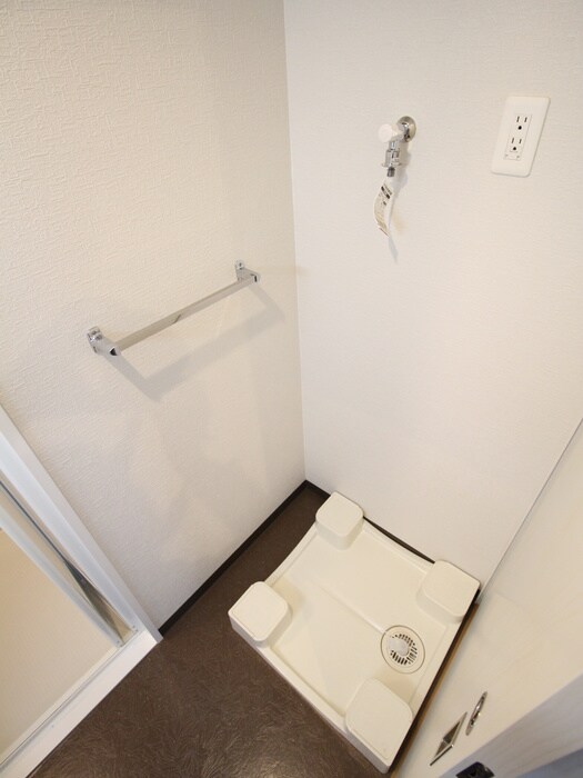 プレアデス千里山田の物件内観写真