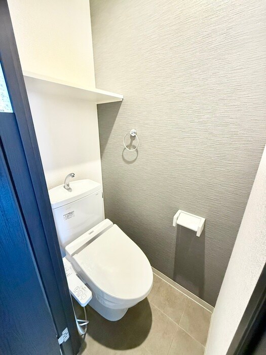 プレアデス千里山田の物件内観写真