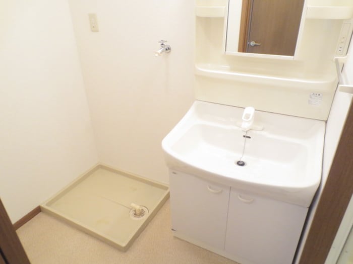 ヴィヴィッドの物件内観写真