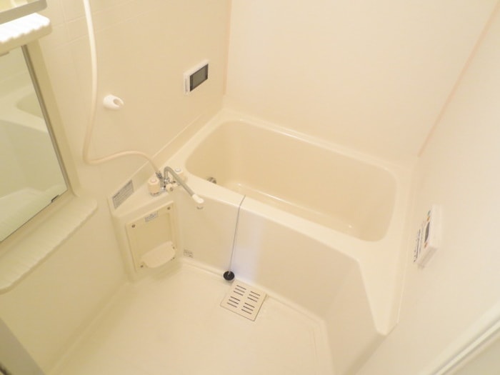 ヴィヴィッドの物件内観写真