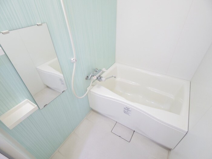 Ｗｅｌｌ　ｂｅｉｎｇの物件内観写真