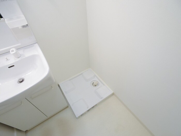 Ｗｅｌｌ　ｂｅｉｎｇの物件内観写真