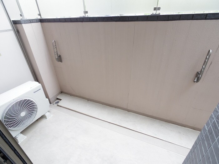 Ｗｅｌｌ　ｂｅｉｎｇの物件内観写真