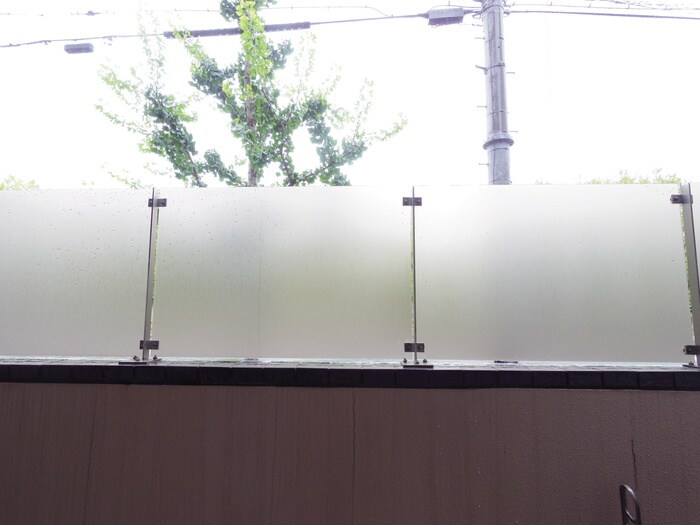 Ｗｅｌｌ　ｂｅｉｎｇの物件内観写真