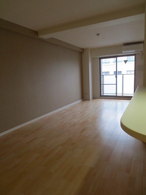 グリシ－ヌの物件内観写真