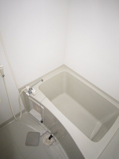 メビウスハウスの物件内観写真