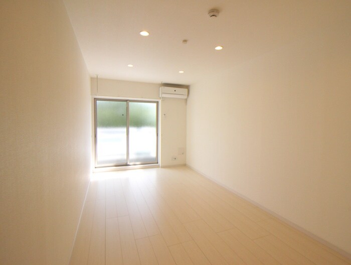 リブリ・東園田の物件内観写真