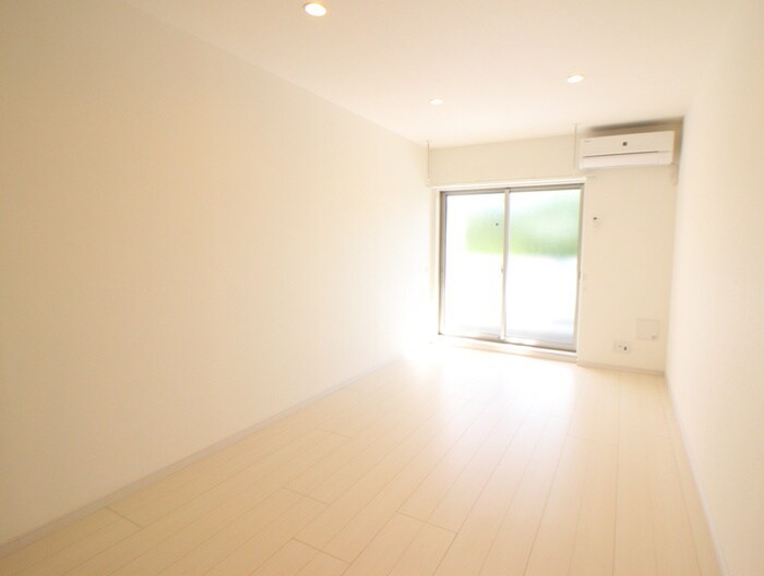 リブリ・東園田の物件内観写真