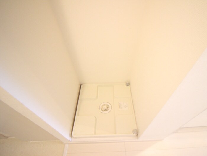 リブリ・東園田の物件内観写真