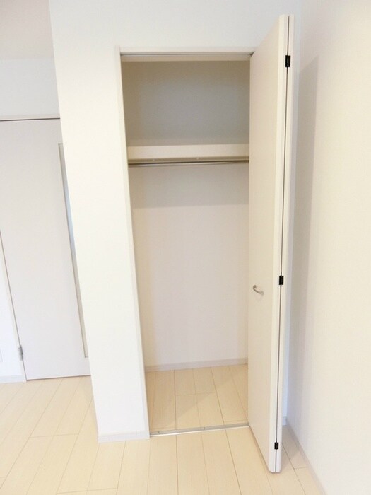 リブリ・東園田の物件内観写真