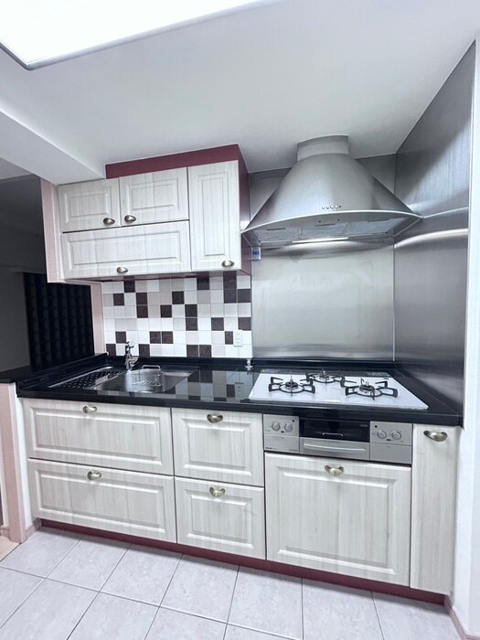 ｴｽﾃﾑﾌﾟﾗｻﾞ京都四条烏丸（704）の物件内観写真