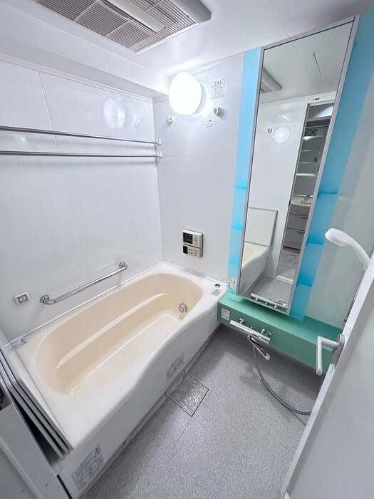 ｴｽﾃﾑﾌﾟﾗｻﾞ京都四条烏丸（704）の物件内観写真