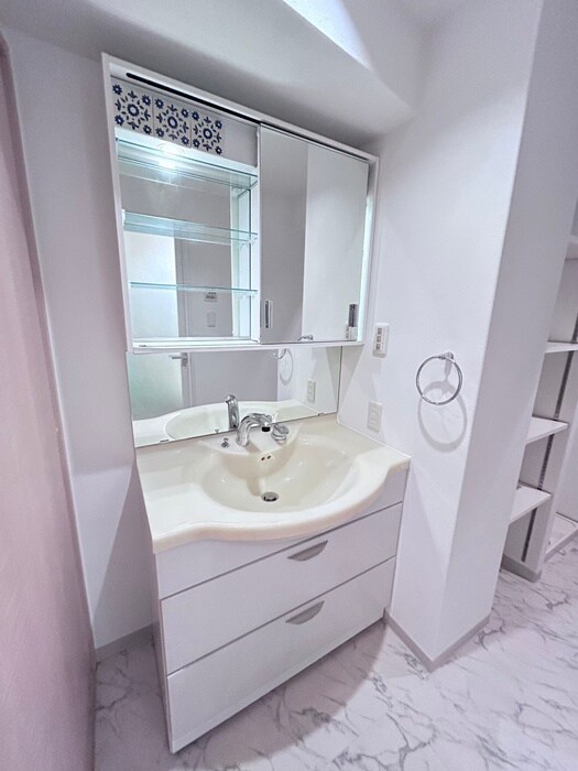 ｴｽﾃﾑﾌﾟﾗｻﾞ京都四条烏丸（704）の物件内観写真