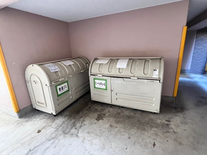 ｴｽﾃﾑﾌﾟﾗｻﾞ京都四条烏丸（704）の物件外観写真