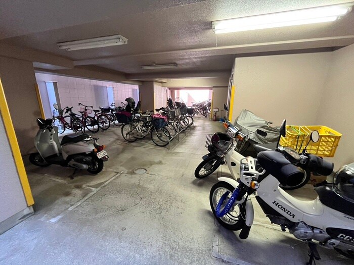 ｴｽﾃﾑﾌﾟﾗｻﾞ京都四条烏丸（704）の物件外観写真