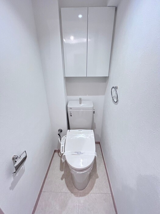 ｴｽﾃﾑﾌﾟﾗｻﾞ京都四条烏丸（704）の物件内観写真