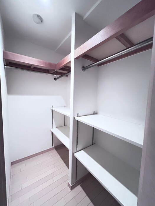 ｴｽﾃﾑﾌﾟﾗｻﾞ京都四条烏丸（704）の物件内観写真