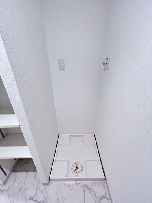 ｴｽﾃﾑﾌﾟﾗｻﾞ京都四条烏丸（704）の物件内観写真