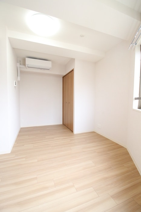 アリビオ都島の物件内観写真