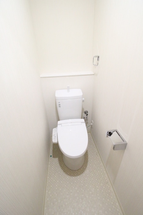 アリビオ都島の物件内観写真