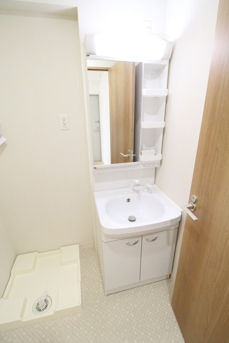 アリビオ都島の物件内観写真