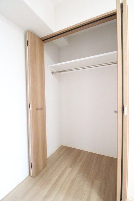 アリビオ都島の物件内観写真