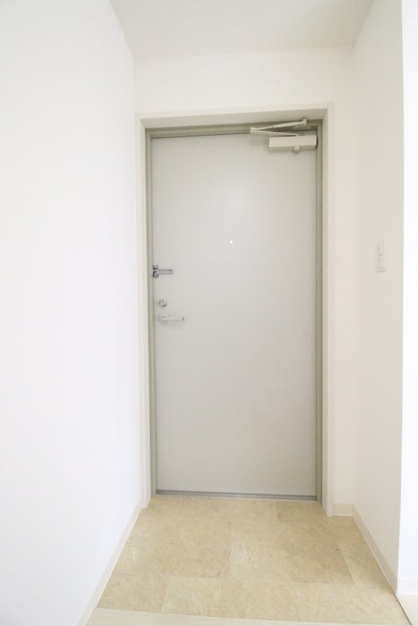 アリビオ都島の物件内観写真