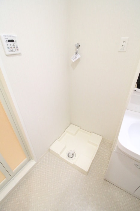 アリビオ都島の物件内観写真