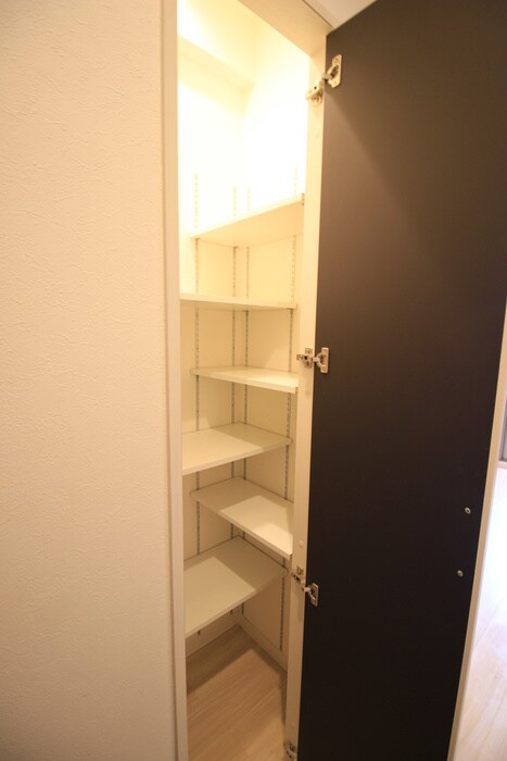 ＥＸＥ　ＲＥＳＩＤＥＮＣＥの物件内観写真