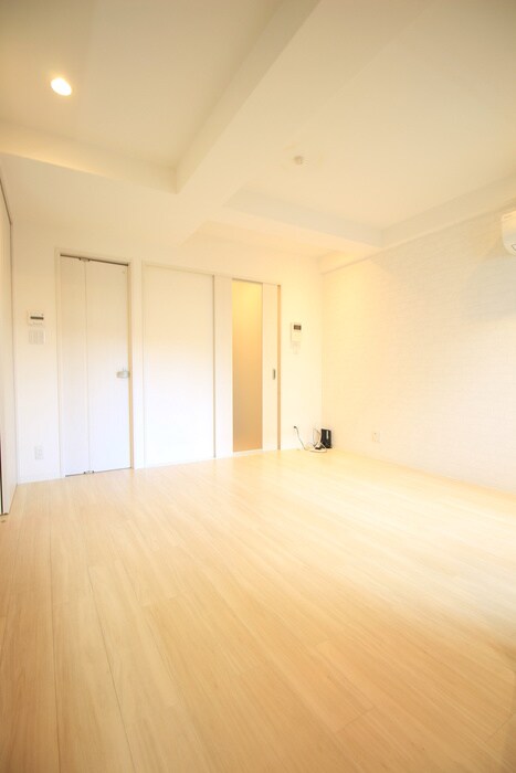 ＥＸＥ　ＲＥＳＩＤＥＮＣＥの物件内観写真