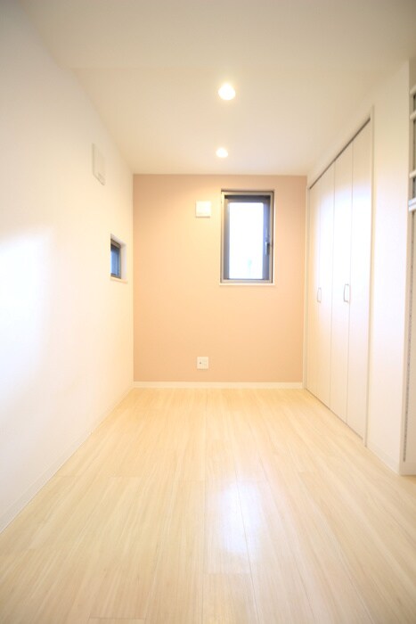 ＥＸＥ　ＲＥＳＩＤＥＮＣＥの物件内観写真