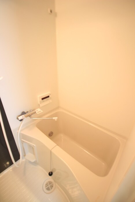 ＥＸＥ　ＲＥＳＩＤＥＮＣＥの物件内観写真