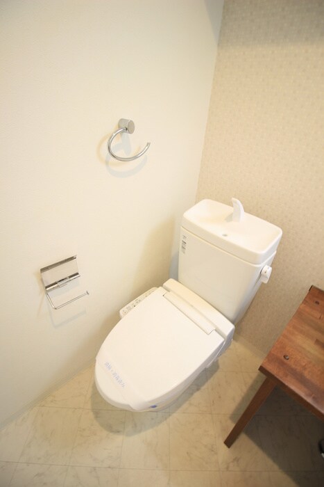 ＥＸＥ　ＲＥＳＩＤＥＮＣＥの物件内観写真