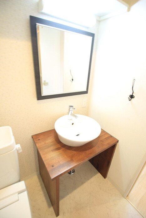 ＥＸＥ　ＲＥＳＩＤＥＮＣＥの物件内観写真