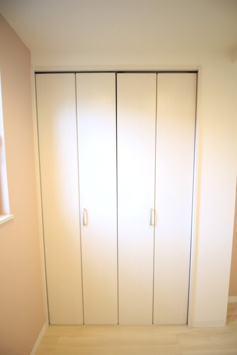 ＥＸＥ　ＲＥＳＩＤＥＮＣＥの物件内観写真