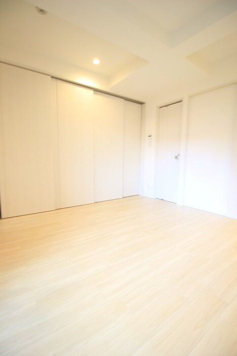 ＥＸＥ　ＲＥＳＩＤＥＮＣＥの物件内観写真