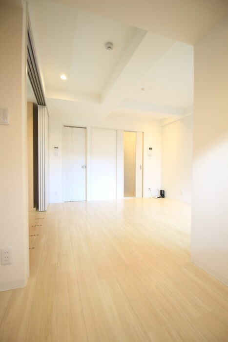 ＥＸＥ　ＲＥＳＩＤＥＮＣＥの物件内観写真