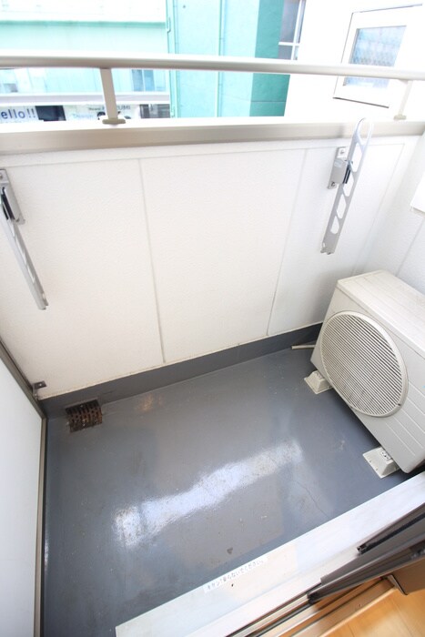 ＥＸＥ　ＲＥＳＩＤＥＮＣＥの物件内観写真